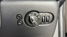 MINI Hatchback 1.5 Cooper Sport 3dr Auto Petrol Hatchback